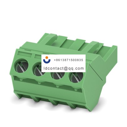 1826306 Phoenix Contact product image